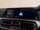 2022-bmw-4-series-20-420i-m-sport-coupe-2d-small-46