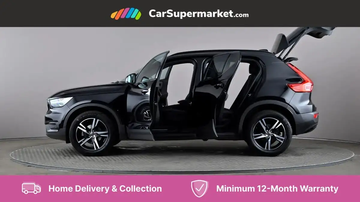 2021-volvo-xc40-15-t3-r-design-161bhp-auto-big-8