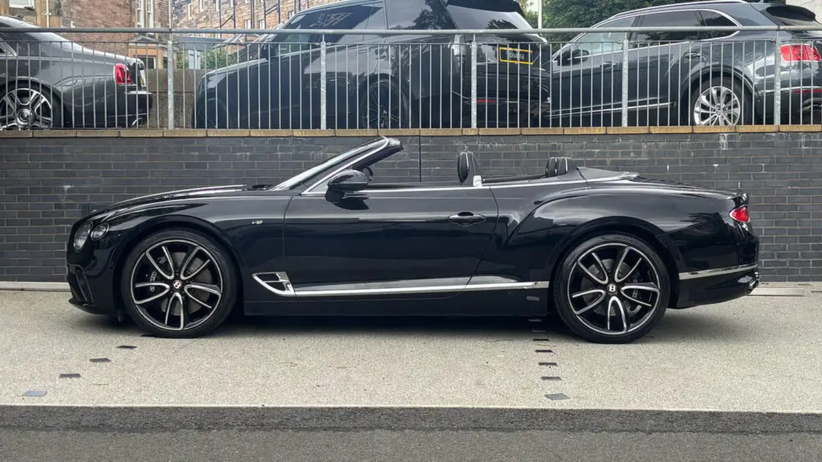 2020-bentley-continental-40-gt-v8-550ps-4x4-convertible-3996cc-big-12