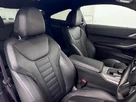 2022-bmw-4-series-20-420i-m-sport-coupe-2d-small-22