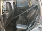 2020-mitsubishi-outlander-20-exceed-small-11
