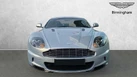 2010-aston-martin-dbs-60-touchtronic-small-6