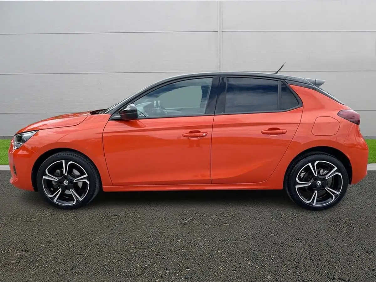 2021-vauxhall-corsa-12-turbo-sri-100ps-big-3