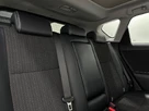 2014-toyota-auris-16-excel-hatchback-small-40