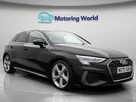 2020-audi-a3-10-30-tfsi-110ps-sportback-5d-s-tronic-small-0