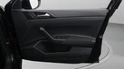 2024-volkswagen-taigo-10-tsi-match-95ps-small-15