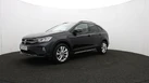 2024-volkswagen-taigo-10-tsi-match-95ps-small-63