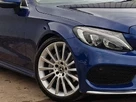 2018-mercedes-benz-c-class-21d-c220d-amg-line-premium-plusss-cabriolet-2d-9g-tronic-plus-small-8
