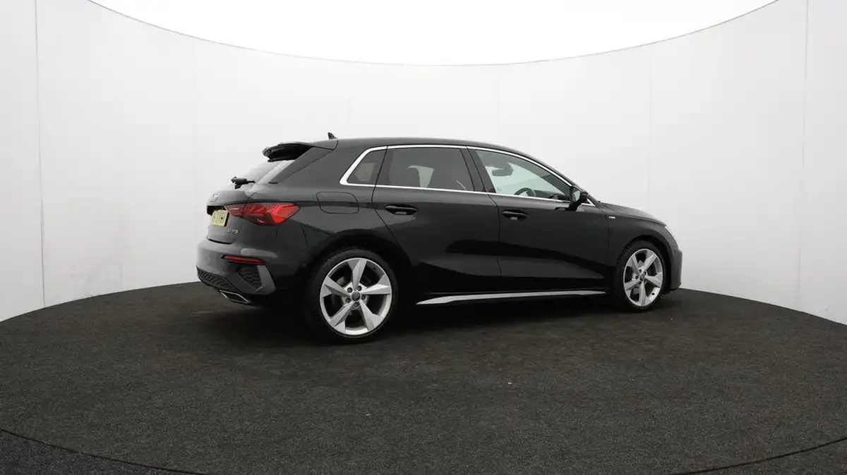 2020-audi-a3-10-30-tfsi-110ps-sportback-5d-s-tronic-big-37