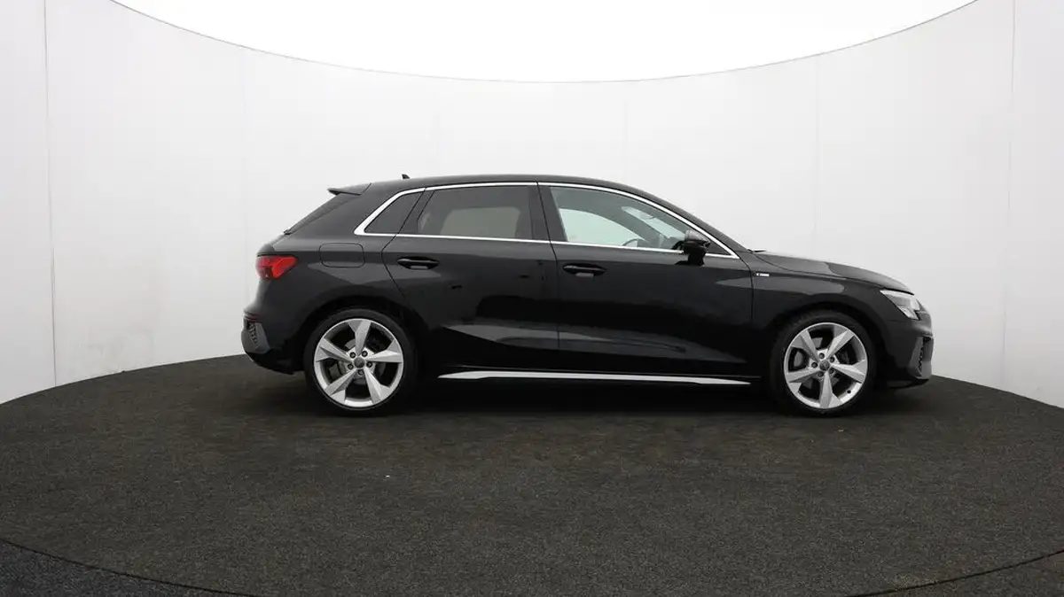 2020-audi-a3-10-30-tfsi-110ps-sportback-5d-s-tronic-big-41