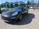 2014-porsche-panamera-30td-small-25