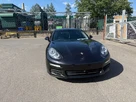 2014-porsche-panamera-30td-small-1