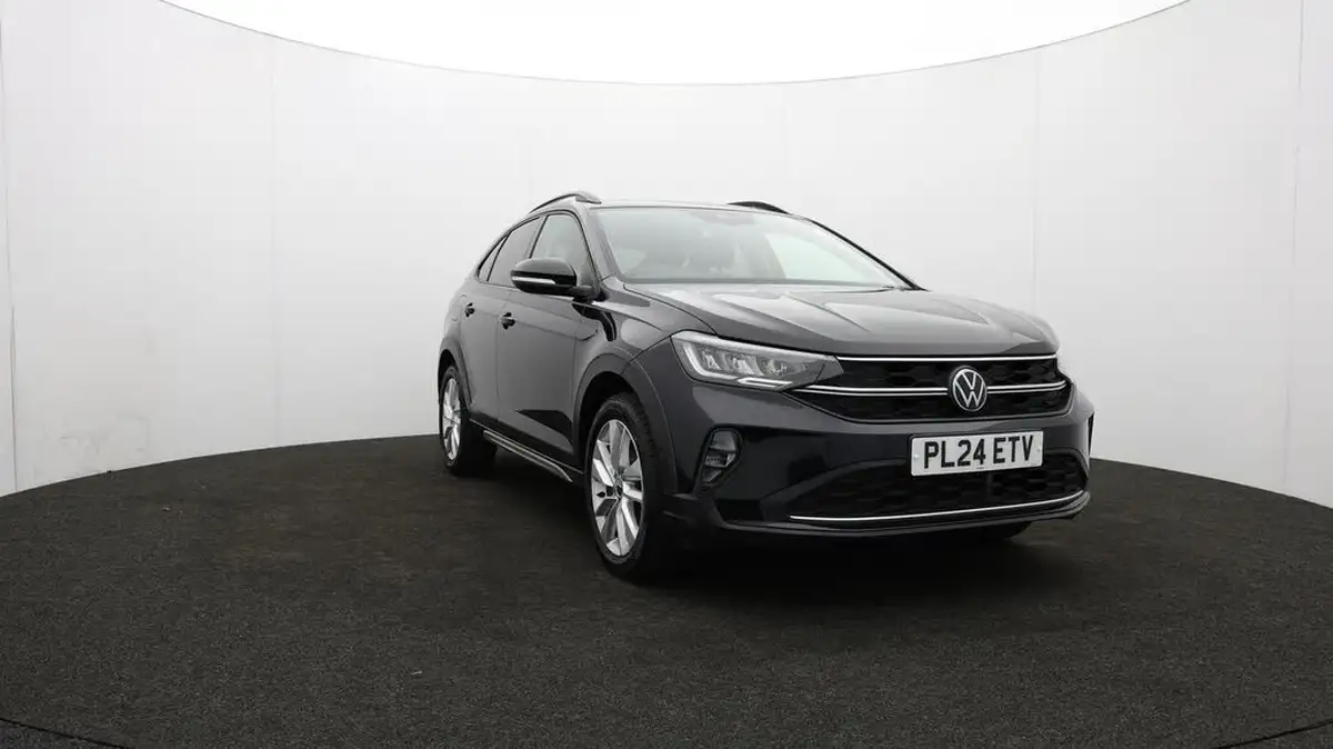 2024-volkswagen-taigo-10-tsi-match-95ps-big-52