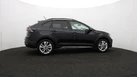 2024-volkswagen-taigo-10-tsi-match-95ps-small-39