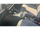 2021-renault-zoe-e-i-iconic-110ps-r110ze50-small-12