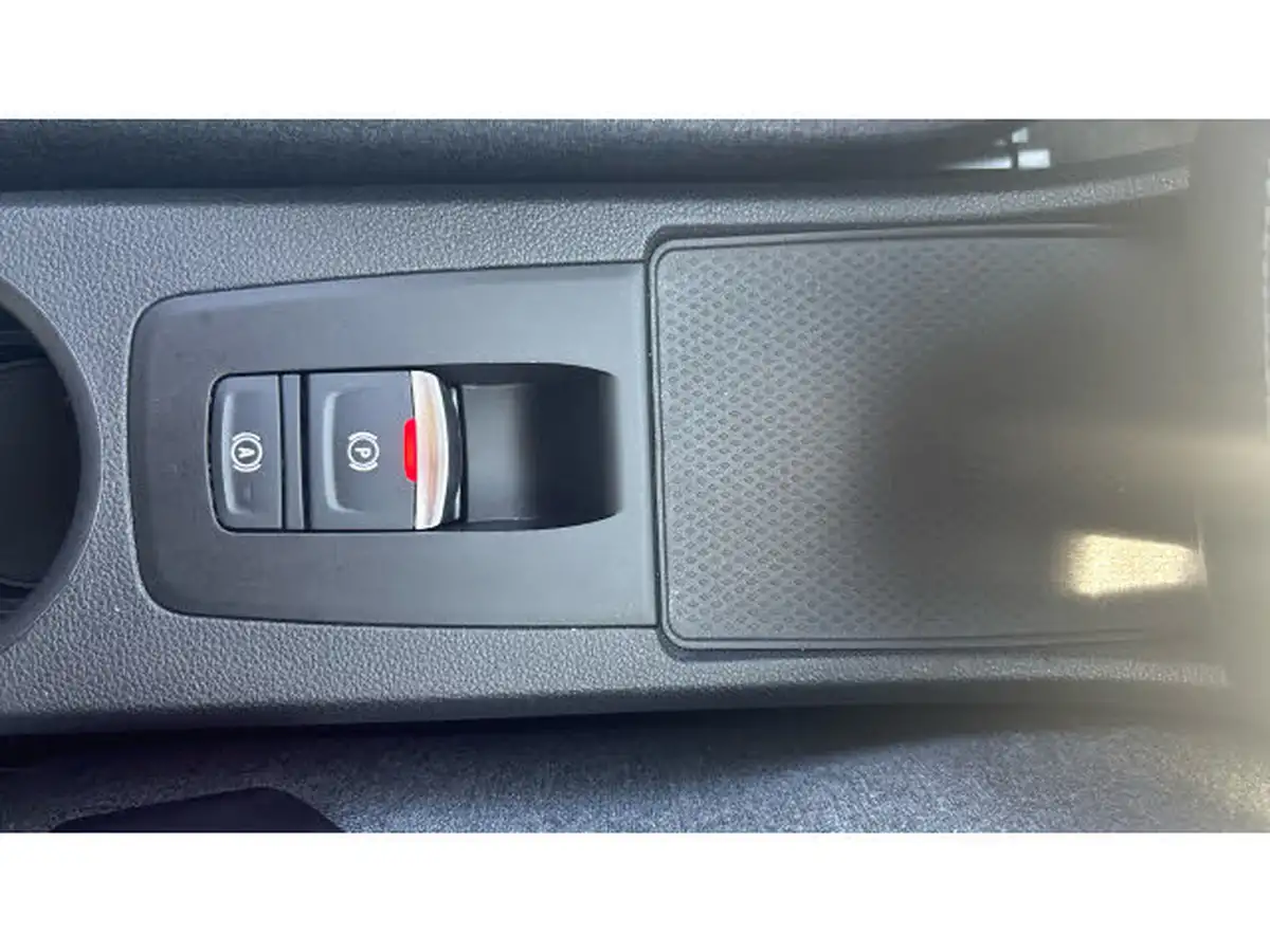 2021-renault-zoe-e-i-iconic-110ps-r110ze50-big-29