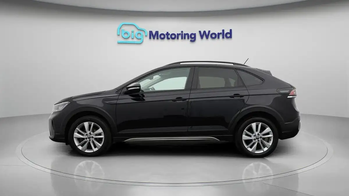 2024-volkswagen-taigo-10-tsi-match-95ps-big-4
