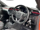 2021-vauxhall-corsa-12-turbo-sri-100ps-small-14
