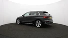 2020-audi-a3-10-30-tfsi-110ps-sportback-5d-s-tronic-small-76