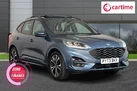 2023-ford-kuga-15t-st-line-x-edition-small-0