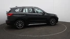 2021-bmw-x1-20-sdrive20i-xline-small-50
