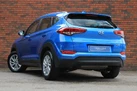 2017-hyundai-tucson-17crdi-blue-drive-se-nav-116ps-small-2