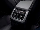 2024-volvo-xc90-20-t8-ultra-dark-small-27