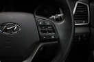 2017-hyundai-tucson-17crdi-blue-drive-se-nav-116ps-small-26