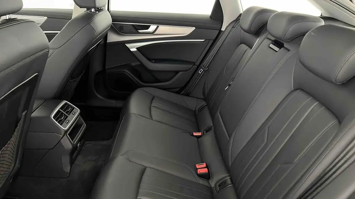 2021-audi-a6-avant-20-40-tdi-sport-big-18