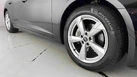 2021-audi-a6-avant-20-40-tdi-sport-small-5