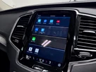 2024-volvo-xc90-20-t8-ultra-dark-small-55