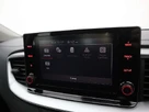 2022-kia-ceed-10-t-gdi-2-sportswagon-small-20