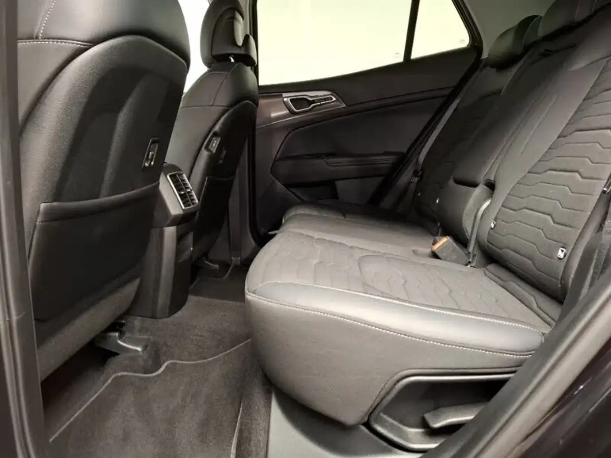 2022-kia-sportage-16crdi-4-big-5