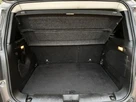 2015-jeep-renegade-14-multiair-ii-limited-138bhp-1368cc-ddct-small-43