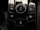 2022-kia-sportage-16crdi-4-small-16