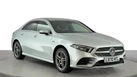 2020-mercedes-benz-a-class-13-a250e-amg-line-saloon-4d-small-1