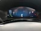 2025-ford-kuga-25t-active-243ps-phev-small-17