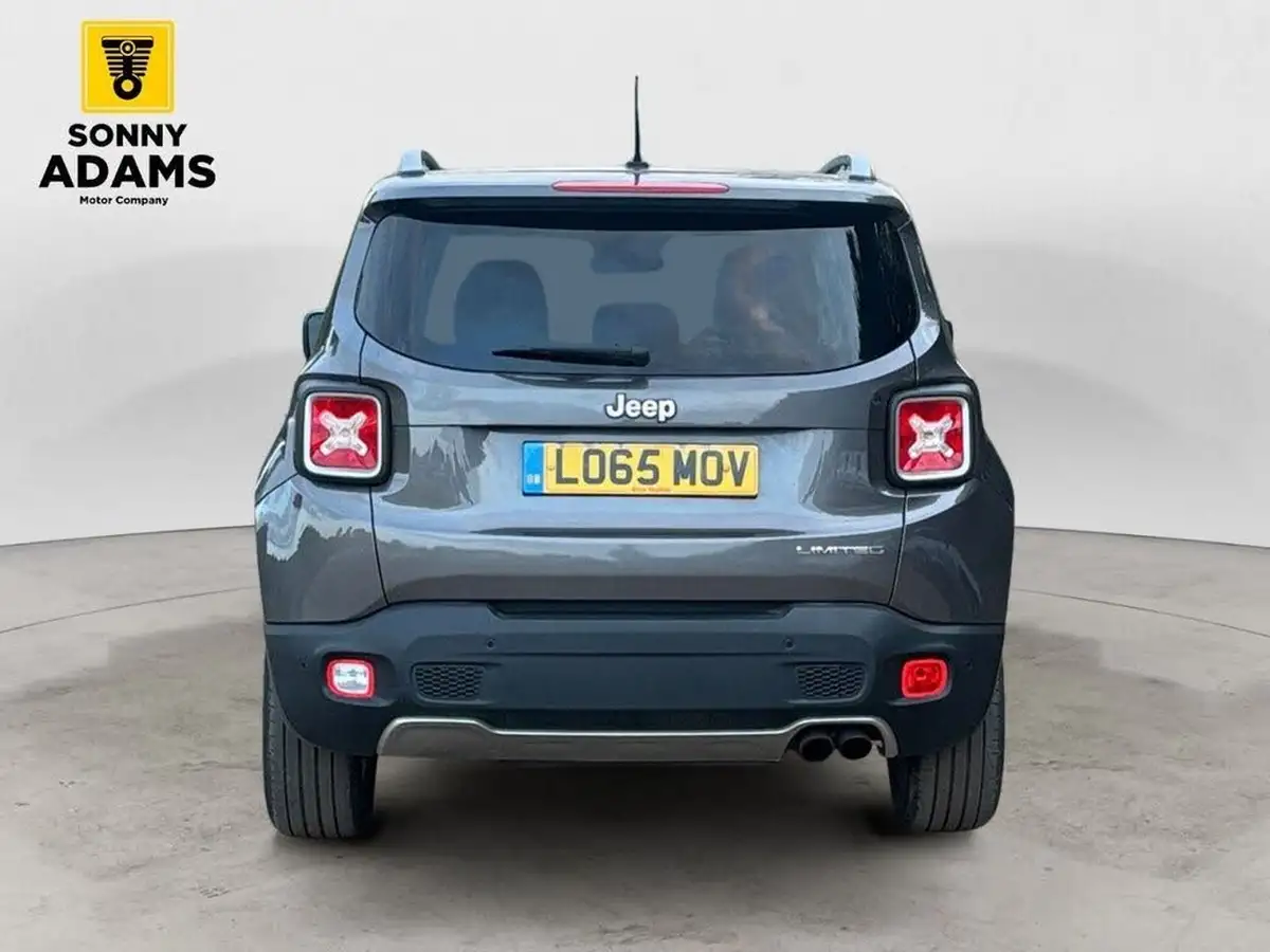 2015-jeep-renegade-14-multiair-ii-limited-138bhp-1368cc-ddct-big-4