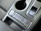 2021-hyundai-kona-e-ultimate-small-29