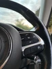 2015-jeep-renegade-14-multiair-ii-limited-138bhp-1368cc-ddct-small-15