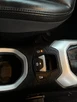 2015-jeep-renegade-14-multiair-ii-limited-138bhp-1368cc-ddct-small-19