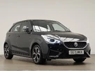 2021-mg-mg3-15-vti-tech-exclusive-nav-small-0
