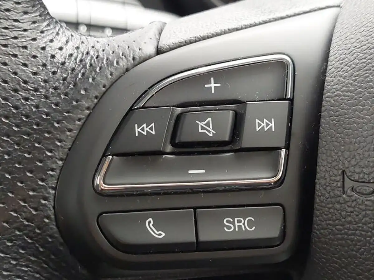 2021-mg-mg3-15-vti-tech-exclusive-nav-big-17