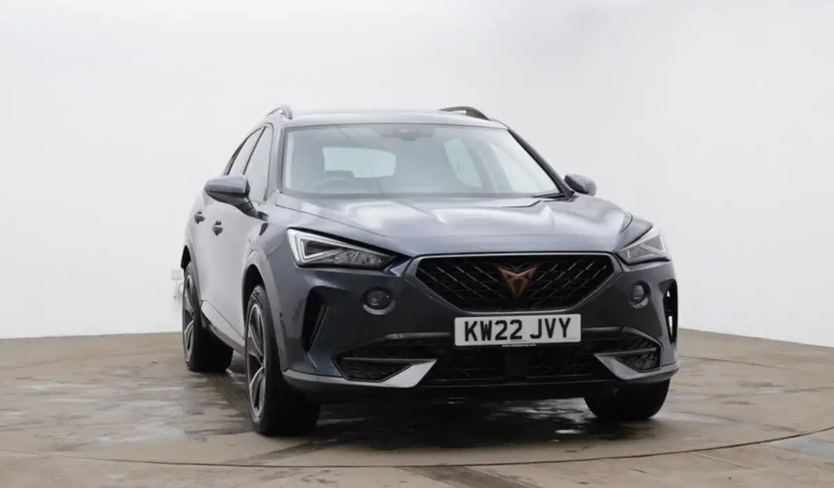 2022-cupra-formentor-15-tsi-v1-big-19