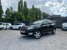 2014-dacia-sandero-stepway-15d-laureate-small-5