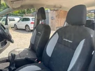 2014-dacia-sandero-stepway-15d-laureate-small-33