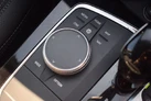 2021-bmw-2-series-15-218i-sport-gran-coupe-4d-dct-small-24