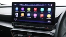 2022-cupra-formentor-15-tsi-v1-small-6