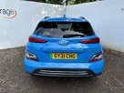 2021-hyundai-kona-e-ultimate-small-5