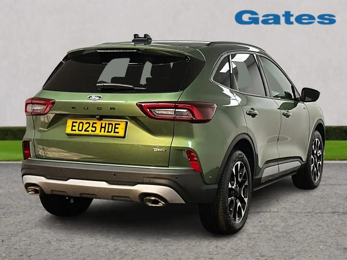 2025-ford-kuga-25t-active-243ps-phev-big-6